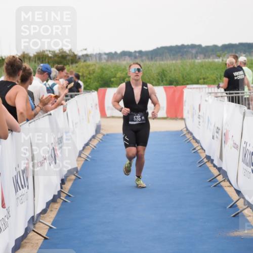 22.06.2025 - Viking Triathlon MichiJ http://msf.ph/oto/8081703 22.06.2025 15:59:15 Ziel 535 meine-sportfotos.de