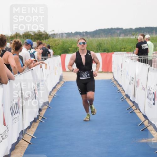 22.06.2025 - Viking Triathlon MichiJ http://msf.ph/oto/8081713 22.06.2025 15:59:15 Ziel 535 meine-sportfotos.de