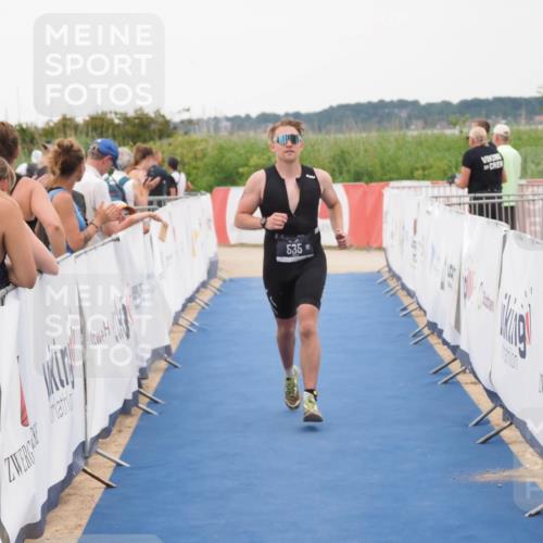 22.06.2025 - Viking Triathlon MichiJ http://msf.ph/oto/8081717 22.06.2025 15:59:15 Ziel 535 meine-sportfotos.de