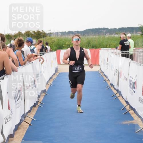 22.06.2025 - Viking Triathlon MichiJ http://msf.ph/oto/8081721 22.06.2025 15:59:16 Ziel 535 meine-sportfotos.de