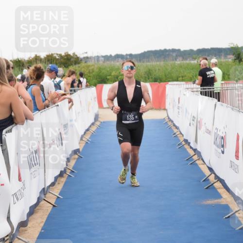 22.06.2025 - Viking Triathlon MichiJ http://msf.ph/oto/8081725 22.06.2025 15:59:16 Ziel 535 meine-sportfotos.de