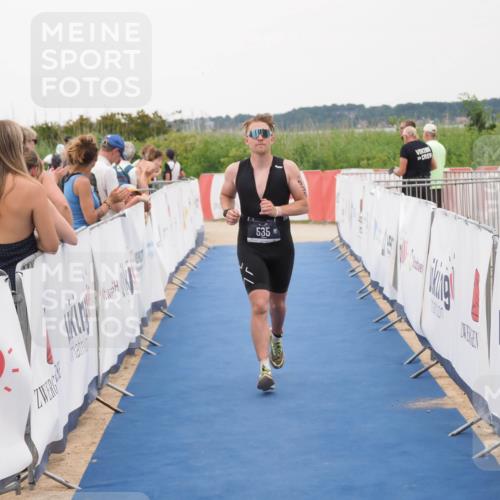 22.06.2025 - Viking Triathlon MichiJ http://msf.ph/oto/8081729 22.06.2025 15:59:16 Ziel 535 meine-sportfotos.de