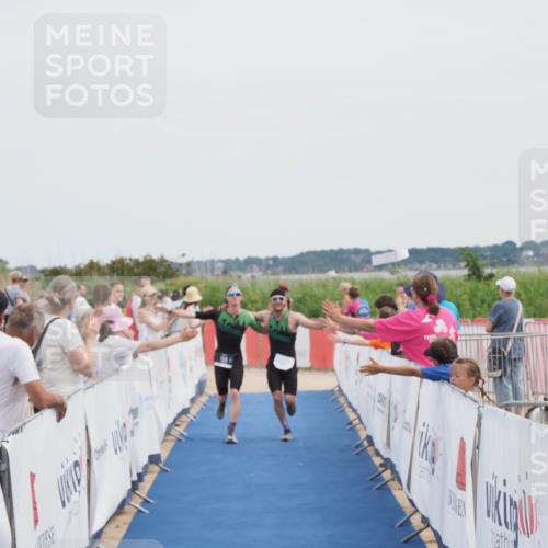 22.06.2025 - Viking Triathlon MichiJ http://msf.ph/oto/8081731 22.06.2025 14:28:04 Ziel 198, 287, 534 meine-sportfotos.de