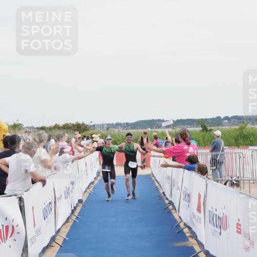 22.06.2025 - Viking Triathlon MichiJ http://msf.ph/oto/8081746 22.06.2025 14:28:05 Ziel 198, 287, 534 meine-sportfotos.de