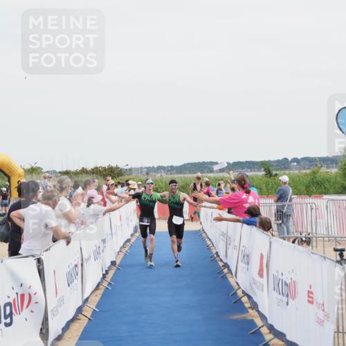 22.06.2025 - Viking Triathlon MichiJ http://msf.ph/oto/8081750 22.06.2025 14:28:05 Ziel 198, 287, 534 meine-sportfotos.de