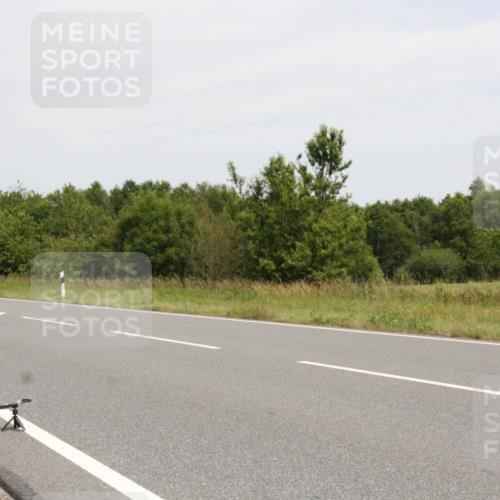 22.06.2025 - Viking Triathlon Yannick Fuchs http://msf.ph/oto/8081754 22.06.2025 12:29:38 Radfahren 84, 85, 133, 185, 200, 632 meine-sportfotos.de