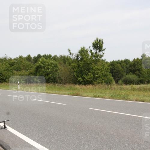 22.06.2025 - Viking Triathlon Yannick Fuchs http://msf.ph/oto/8081805 22.06.2025 12:30:36 Radfahren 18, 51, 295, 389, 529 meine-sportfotos.de