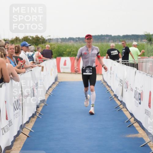 22.06.2025 - Viking Triathlon MichiJ http://msf.ph/oto/8081841 22.06.2025 15:59:40 Ziel 462 meine-sportfotos.de