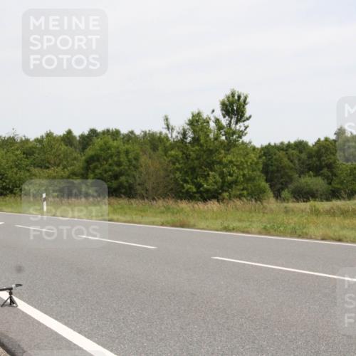 22.06.2025 - Viking Triathlon Yannick Fuchs http://msf.ph/oto/8081849 22.06.2025 12:31:14 Radfahren 110, 418 meine-sportfotos.de
