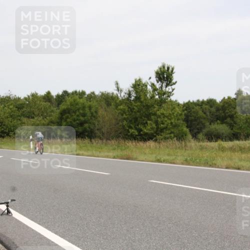 22.06.2025 - Viking Triathlon Yannick Fuchs http://msf.ph/oto/8081853 22.06.2025 12:31:25 Radfahren 247, 306, 332, 548, 603 meine-sportfotos.de