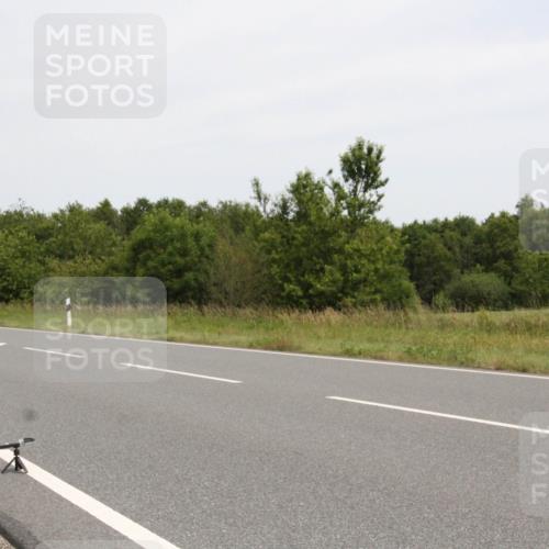 22.06.2025 - Viking Triathlon Yannick Fuchs http://msf.ph/oto/8081859 22.06.2025 12:31:32 Radfahren 60, 332, 495 meine-sportfotos.de
