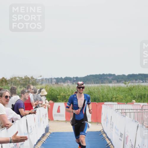22.06.2025 - Viking Triathlon MichiJ http://msf.ph/oto/8081883 22.06.2025 14:29:28 Ziel 286 meine-sportfotos.de