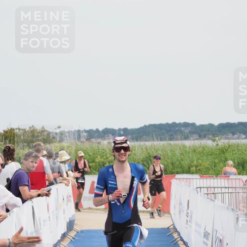 22.06.2025 - Viking Triathlon MichiJ http://msf.ph/oto/8081901 22.06.2025 14:29:28 Ziel 286 meine-sportfotos.de