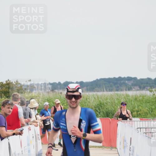 22.06.2025 - Viking Triathlon MichiJ http://msf.ph/oto/8081911 22.06.2025 14:29:29 Ziel 286 meine-sportfotos.de