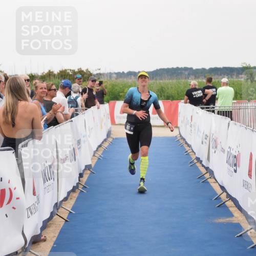 22.06.2025 - Viking Triathlon MichiJ http://msf.ph/oto/8081964 22.06.2025 16:00:08 Ziel 181 meine-sportfotos.de