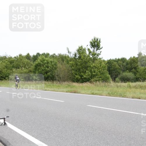 22.06.2025 - Viking Triathlon Yannick Fuchs http://msf.ph/oto/8081998 22.06.2025 12:34:27 Radfahren 142, 253, 269, 375 meine-sportfotos.de