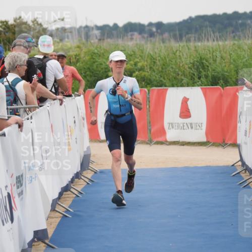22.06.2025 - Viking Triathlon MichiJ http://msf.ph/oto/8082022 22.06.2025 16:00:19 Ziel 154 meine-sportfotos.de