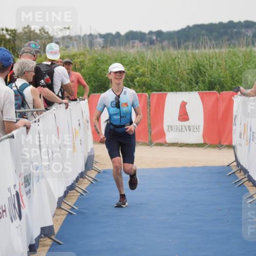 22.06.2025 - Viking Triathlon MichiJ http://msf.ph/oto/8082026 22.06.2025 16:00:19 Ziel 154 meine-sportfotos.de