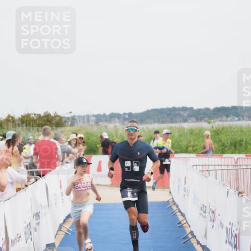 22.06.2025 - Viking Triathlon MichiJ http://msf.ph/oto/8082034 22.06.2025 14:30:34 Ziel 81 meine-sportfotos.de