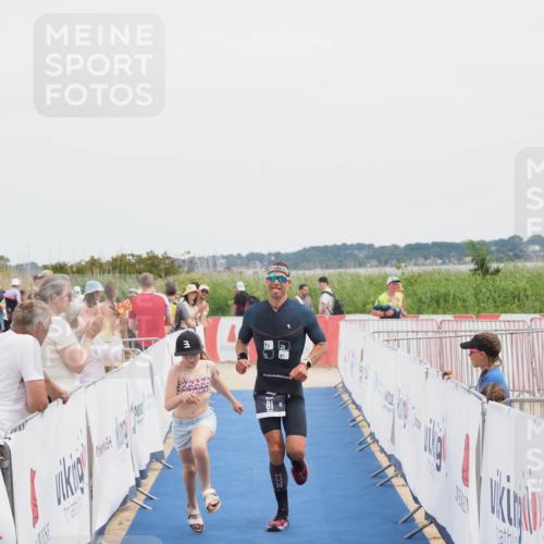 22.06.2025 - Viking Triathlon MichiJ http://msf.ph/oto/8082055 22.06.2025 14:30:35 Ziel 81 meine-sportfotos.de