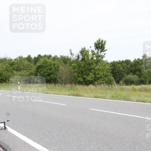 22.06.2025 - Viking Triathlon Yannick Fuchs http://msf.ph/oto/8082056 22.06.2025 12:35:30 Radfahren 76, 182, 454, 481, 513, 553 meine-sportfotos.de
