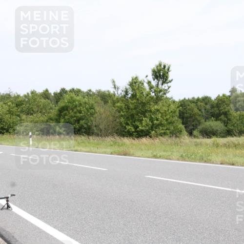 22.06.2025 - Viking Triathlon Yannick Fuchs http://msf.ph/oto/8082110 22.06.2025 12:36:19 Radfahren 86, 95, 166, 433, 473, 640 meine-sportfotos.de