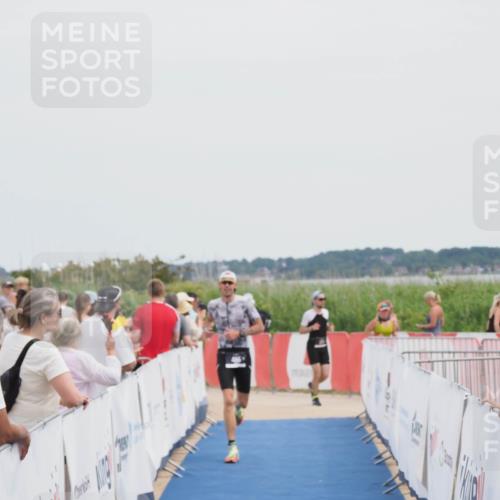 22.06.2025 - Viking Triathlon MichiJ http://msf.ph/oto/8082129 22.06.2025 14:30:55 Ziel 485 meine-sportfotos.de