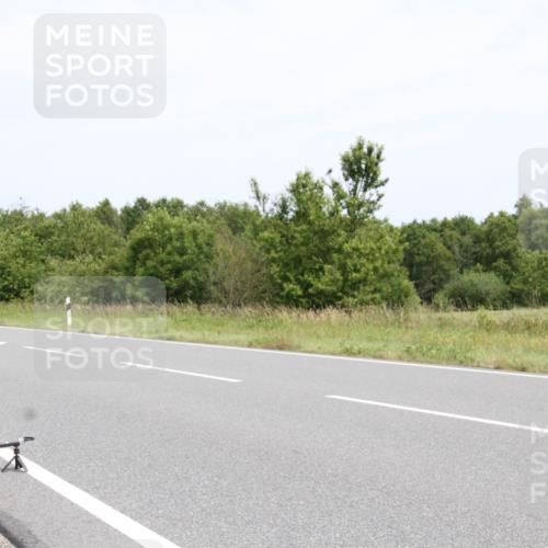 22.06.2025 - Viking Triathlon Yannick Fuchs http://msf.ph/oto/8082179 22.06.2025 12:38:20 Radfahren 44, 220, 324, 361, 402, 655 meine-sportfotos.de