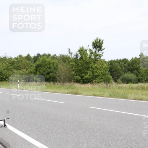 22.06.2025 - Viking Triathlon Yannick Fuchs http://msf.ph/oto/8082278 22.06.2025 12:39:56 Radfahren 132, 348, 408 meine-sportfotos.de