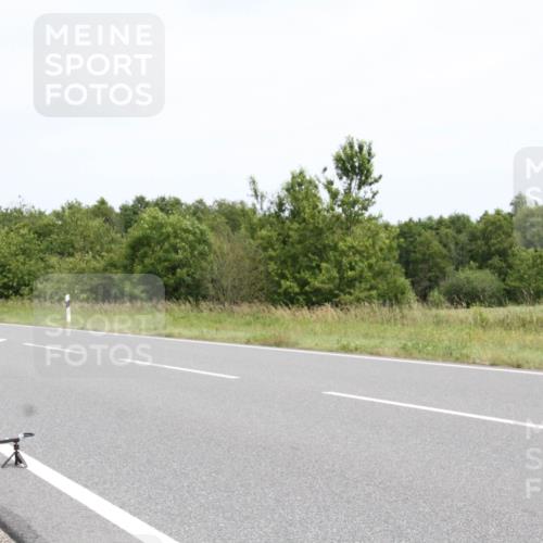 22.06.2025 - Viking Triathlon Yannick Fuchs http://msf.ph/oto/8082287 22.06.2025 12:40:22 Radfahren 79, 108 meine-sportfotos.de