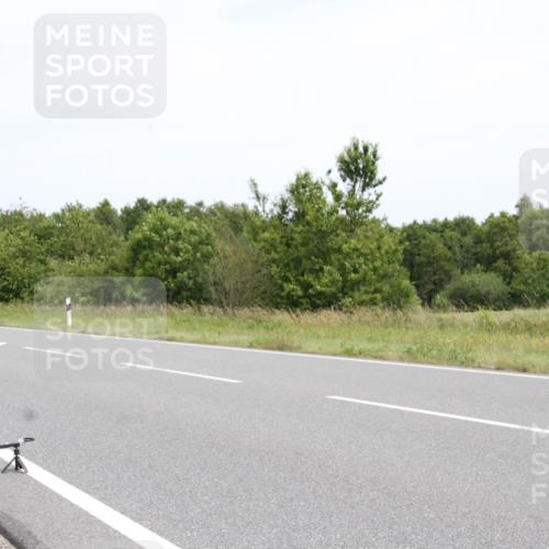 22.06.2025 - Viking Triathlon Yannick Fuchs http://msf.ph/oto/8082331 22.06.2025 12:41:15 Radfahren 66, 206, 462 meine-sportfotos.de