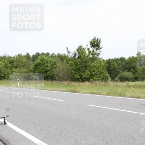 22.06.2025 - Viking Triathlon Yannick Fuchs http://msf.ph/oto/8082333 22.06.2025 12:41:22 Radfahren 66, 238, 477, 488 meine-sportfotos.de