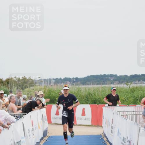 22.06.2025 - Viking Triathlon MichiJ http://msf.ph/oto/8082379 22.06.2025 14:33:03 Ziel 544 meine-sportfotos.de