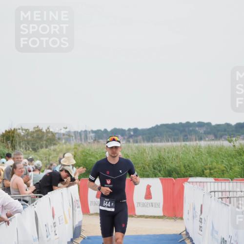 22.06.2025 - Viking Triathlon MichiJ http://msf.ph/oto/8082416 22.06.2025 14:33:04 Ziel 544 meine-sportfotos.de