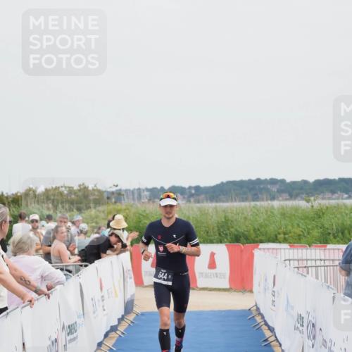 22.06.2025 - Viking Triathlon MichiJ http://msf.ph/oto/8082426 22.06.2025 14:33:05 Ziel 544 meine-sportfotos.de