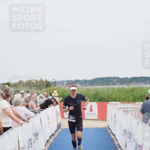 22.06.2025 - Viking Triathlon MichiJ http://msf.ph/oto/8082439 22.06.2025 14:33:05 Ziel 544 meine-sportfotos.de