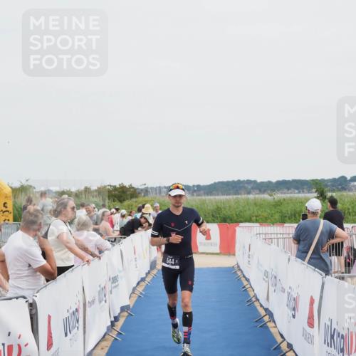 22.06.2025 - Viking Triathlon MichiJ http://msf.ph/oto/8082479 22.06.2025 14:33:06 Ziel 544 meine-sportfotos.de