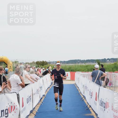 22.06.2025 - Viking Triathlon MichiJ http://msf.ph/oto/8082491 22.06.2025 14:33:06 Ziel 544 meine-sportfotos.de