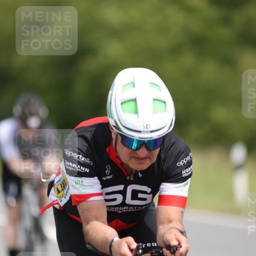 22.06.2025 - Viking Triathlon Yannick Fuchs http://msf.ph/oto/8082692 22.06.2025 12:24:40 Radfahren 38, 75, 122, 141, 219, 282, 607, 636 meine-sportfotos.de