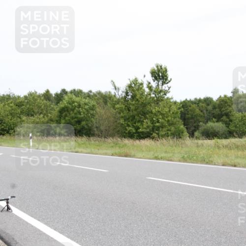 22.06.2025 - Viking Triathlon Yannick Fuchs http://msf.ph/oto/8082697 22.06.2025 12:47:14 Radfahren 64 meine-sportfotos.de