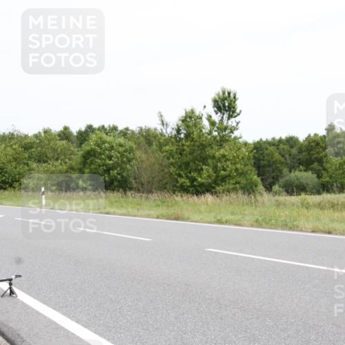 22.06.2025 - Viking Triathlon Yannick Fuchs http://msf.ph/oto/8082755 22.06.2025 12:47:51 Radfahren 103, 149, 215, 390, 461 meine-sportfotos.de