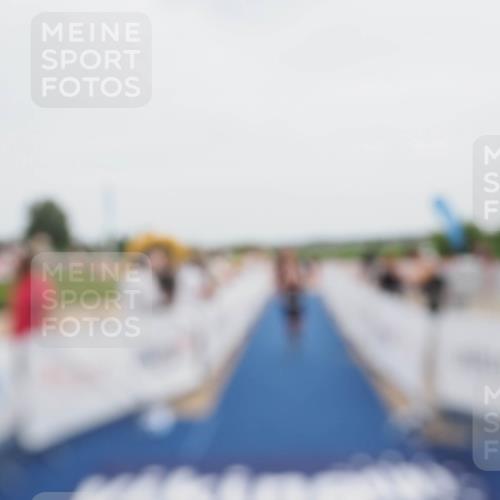 22.06.2025 - Viking Triathlon MichiJ http://msf.ph/oto/8082827 22.06.2025 14:33:45 Ziel 152, 189 meine-sportfotos.de