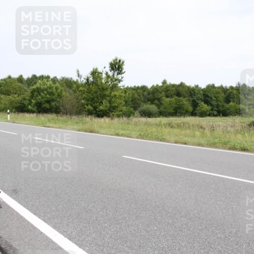 22.06.2025 - Viking Triathlon Yannick Fuchs http://msf.ph/oto/8083174 22.06.2025 12:55:29 Radfahren 91, 208, 295 meine-sportfotos.de