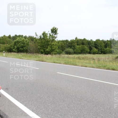 22.06.2025 - Viking Triathlon Yannick Fuchs http://msf.ph/oto/8083181 22.06.2025 12:55:30 Radfahren 91, 208, 295 meine-sportfotos.de
