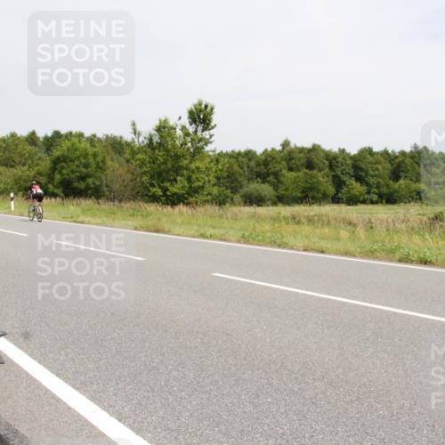 22.06.2025 - Viking Triathlon Yannick Fuchs http://msf.ph/oto/8083346 22.06.2025 12:57:44 Radfahren 150, 315, 548 meine-sportfotos.de