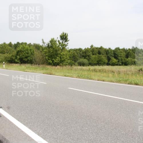22.06.2025 - Viking Triathlon Yannick Fuchs http://msf.ph/oto/8083369 22.06.2025 12:57:58 Radfahren 240, 481 meine-sportfotos.de
