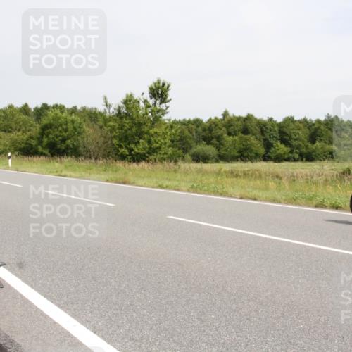22.06.2025 - Viking Triathlon Yannick Fuchs http://msf.ph/oto/8083391 22.06.2025 12:58:04 Radfahren 240 meine-sportfotos.de