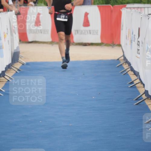 22.06.2025 - Viking Triathlon MichiJ http://msf.ph/oto/8083560 22.06.2025 14:49:32 Ziel 176 meine-sportfotos.de