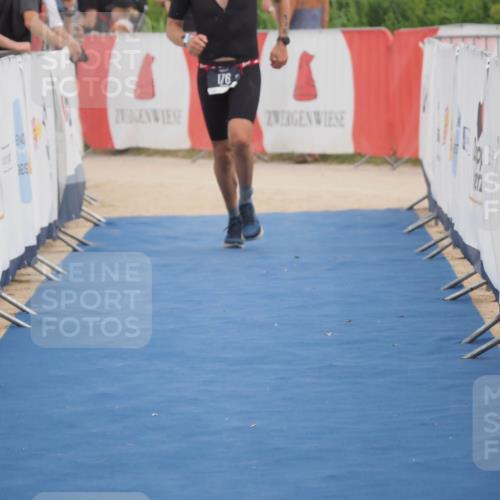 22.06.2025 - Viking Triathlon MichiJ http://msf.ph/oto/8083572 22.06.2025 14:49:32 Ziel 176 meine-sportfotos.de