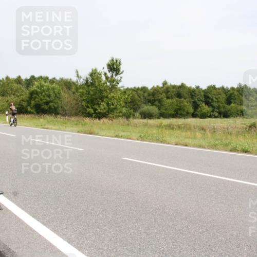 22.06.2025 - Viking Triathlon Yannick Fuchs http://msf.ph/oto/8083601 22.06.2025 12:58:48 Radfahren 26, 78, 253, 422, 425, 659 meine-sportfotos.de